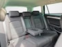Volkswagen Passat Variant 1.4 TSI ACT Highline|DSG|Trekhaak