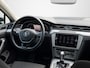 Volkswagen Passat Variant 1.4 TSI ACT Highline|DSG|Trekhaak