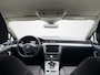 Volkswagen Passat Variant 1.4 TSI ACT Highline|DSG|Trekhaak
