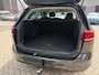 Volkswagen Passat Variant 1.4 TSI ACT Highline|DSG|Trekhaak