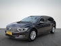Volkswagen Passat Variant 1.4 TSI ACT Highline|DSG|Trekhaak