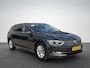 Volkswagen Passat Variant 1.4 TSI ACT Highline|DSG|Trekhaak