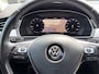 Volkswagen Passat Variant 1.4 TSI ACT Highline|DSG|Trekhaak