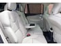 Volvo XC90 T8 Automaat AWD Ultra Dark | Bowers & Wilkins | Luchtvering | Panoramadak | Rondom zichtcamera | 22" Lichtmetalen velgen | Verwarmbare voorstoelen | Verwarmbaar stuurwiel | Massagefunctie voorstoelen | Ventileerbare voorstoelen | Verwarmbare achterbank