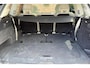 Volvo XC90 T8 Automaat AWD Ultra Dark | Bowers & Wilkins | Luchtvering | Panoramadak | Rondom zichtcamera | 22" Lichtmetalen velgen | Verwarmbare voorstoelen | Verwarmbaar stuurwiel | Massagefunctie voorstoelen | Ventileerbare voorstoelen | Verwarmbare achterbank