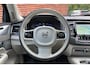 Volvo XC90 T8 Automaat AWD Ultra Dark | Bowers & Wilkins | Luchtvering | Panoramadak | Rondom zichtcamera | 22" Lichtmetalen velgen | Verwarmbare voorstoelen | Verwarmbaar stuurwiel | Massagefunctie voorstoelen | Ventileerbare voorstoelen | Verwarmbare achterbank