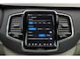Volvo XC90 T8 Automaat AWD Ultra Dark | Bowers & Wilkins | Luchtvering | Panoramadak | Rondom zichtcamera | 22" Lichtmetalen velgen | Verwarmbare voorstoelen | Verwarmbaar stuurwiel | Massagefunctie voorstoelen | Ventileerbare voorstoelen | Verwarmbare achterbank