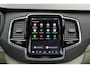 Volvo XC90 T8 Automaat AWD Ultra Dark | Bowers & Wilkins | Luchtvering | Panoramadak | Rondom zichtcamera | 22" Lichtmetalen velgen | Verwarmbare voorstoelen | Verwarmbaar stuurwiel | Massagefunctie voorstoelen | Ventileerbare voorstoelen | Verwarmbare achterbank