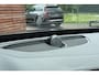 Volvo XC90 T8 Automaat AWD Ultra Dark | Bowers & Wilkins | Luchtvering | Panoramadak | Rondom zichtcamera | 22" Lichtmetalen velgen | Verwarmbare voorstoelen | Verwarmbaar stuurwiel | Massagefunctie voorstoelen | Ventileerbare voorstoelen | Verwarmbare achterbank