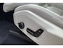 Volvo XC90 T8 Automaat AWD Ultra Dark | Bowers & Wilkins | Luchtvering | Panoramadak | Rondom zichtcamera | 22" Lichtmetalen velgen | Verwarmbare voorstoelen | Verwarmbaar stuurwiel | Massagefunctie voorstoelen | Ventileerbare voorstoelen | Verwarmbare achterbank