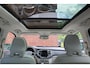 Volvo XC90 T8 Automaat AWD Ultra Dark | Bowers & Wilkins | Luchtvering | Panoramadak | Rondom zichtcamera | 22" Lichtmetalen velgen | Verwarmbare voorstoelen | Verwarmbaar stuurwiel | Massagefunctie voorstoelen | Ventileerbare voorstoelen | Verwarmbare achterbank