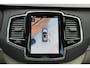 Volvo XC90 T8 Automaat AWD Ultra Dark | Bowers & Wilkins | Luchtvering | Panoramadak | Rondom zichtcamera | 22" Lichtmetalen velgen | Verwarmbare voorstoelen | Verwarmbaar stuurwiel | Massagefunctie voorstoelen | Ventileerbare voorstoelen | Verwarmbare achterbank