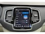 Volvo XC90 T8 Automaat AWD Ultra Dark | Bowers & Wilkins | Luchtvering | Panoramadak | Rondom zichtcamera | 22" Lichtmetalen velgen | Verwarmbare voorstoelen | Verwarmbaar stuurwiel | Massagefunctie voorstoelen | Ventileerbare voorstoelen | Verwarmbare achterbank