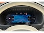 Volvo XC90 T8 Automaat AWD Ultra Dark | Bowers & Wilkins | Luchtvering | Panoramadak | Rondom zichtcamera | 22" Lichtmetalen velgen | Verwarmbare voorstoelen | Verwarmbaar stuurwiel | Massagefunctie voorstoelen | Ventileerbare voorstoelen | Verwarmbare achterbank