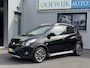Opel Karl 1.0 Rocks Online Edition Airco Navi CarPlay