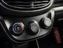 Opel Karl 1.0 Rocks Online Edition Airco Navi CarPlay