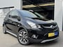 Opel Karl 1.0 Rocks Online Edition Airco Navi CarPlay