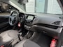 Opel Karl 1.0 Rocks Online Edition Airco Navi CarPlay