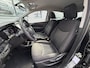 Opel Karl 1.0 Rocks Online Edition Airco Navi CarPlay