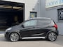 Opel Karl 1.0 Rocks Online Edition Airco Navi CarPlay