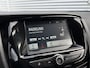 Opel Karl 1.0 Rocks Online Edition Airco Navi CarPlay