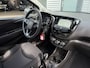 Opel Karl 1.0 Rocks Online Edition Airco Navi CarPlay