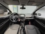 Opel Karl 1.0 Rocks Online Edition Airco Navi CarPlay