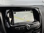 Opel Karl 1.0 Rocks Online Edition Airco Navi CarPlay