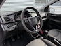 Opel Karl 1.0 Rocks Online Edition Airco Navi CarPlay