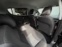 Opel Karl 1.0 Rocks Online Edition Airco Navi CarPlay