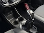 Opel Karl 1.0 Rocks Online Edition Airco Navi CarPlay