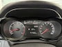 Opel Karl 1.0 Rocks Online Edition Airco Navi CarPlay
