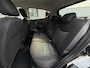 Opel Karl 1.0 Rocks Online Edition Airco Navi CarPlay