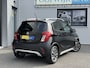 Opel Karl 1.0 Rocks Online Edition Airco Navi CarPlay