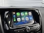 Opel Karl 1.0 Rocks Online Edition Airco Navi CarPlay