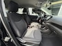 Opel Karl 1.0 Rocks Online Edition Airco Navi CarPlay