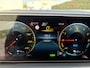 Mercedes-Benz GLE 350 de 4MATIC Premium Plus / AMG PAKKET / PANORAMADAK / SOFTCLOSE / INCL BTW