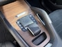 Mercedes-Benz GLE 350 de 4MATIC Premium Plus / AMG PAKKET / PANORAMADAK / SOFTCLOSE / INCL BTW