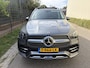Mercedes-Benz GLE 350 de 4MATIC Premium Plus / AMG PAKKET / PANORAMADAK / SOFTCLOSE / INCL BTW