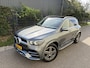Mercedes-Benz GLE 350 de 4MATIC Premium Plus / AMG PAKKET / PANORAMADAK / SOFTCLOSE / INCL BTW