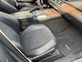 Mercedes-Benz GLE 350 de 4MATIC Premium Plus / AMG PAKKET / PANORAMADAK / SOFTCLOSE / INCL BTW