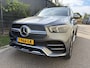 Mercedes-Benz GLE 350 de 4MATIC Premium Plus / AMG PAKKET / PANORAMADAK / SOFTCLOSE / INCL BTW