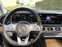 Mercedes-Benz GLE 350 de 4MATIC Premium Plus / AMG PAKKET / PANORAMADAK / SOFTCLOSE / INCL BTW