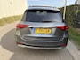 Mercedes-Benz GLE 350 de 4MATIC Premium Plus / AMG PAKKET / PANORAMADAK / SOFTCLOSE / INCL BTW