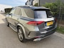 Mercedes-Benz GLE 350 de 4MATIC Premium Plus / AMG PAKKET / PANORAMADAK / SOFTCLOSE / INCL BTW