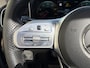 Mercedes-Benz GLE 350 de 4MATIC Premium Plus / AMG PAKKET / PANORAMADAK / SOFTCLOSE / INCL BTW