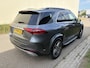 Mercedes-Benz GLE 350 de 4MATIC Premium Plus / AMG PAKKET / PANORAMADAK / SOFTCLOSE / INCL BTW