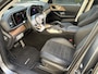 Mercedes-Benz GLE 350 de 4MATIC Premium Plus / AMG PAKKET / PANORAMADAK / SOFTCLOSE / INCL BTW