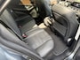 Mercedes-Benz GLE 350 de 4MATIC Premium Plus / AMG PAKKET / PANORAMADAK / SOFTCLOSE / INCL BTW
