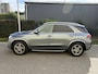 Mercedes-Benz GLE 350 de 4MATIC Premium Plus / AMG PAKKET / PANORAMADAK / SOFTCLOSE / INCL BTW